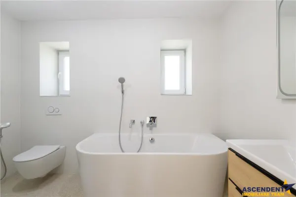 Casă 6 camere Brașov - poza 5