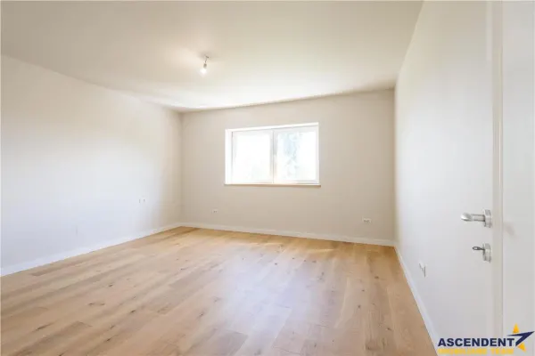 Casă 6 camere Brașov - poza 6