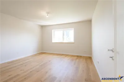 Casă 6 camere Brașov - poza 6