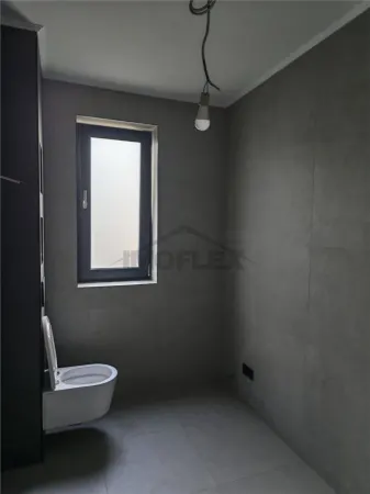 Casă 3 camere Ghimbav - poza 11
