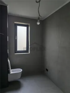 Casă 3 camere Ghimbav - poza 11