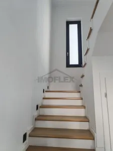 Casă 3 camere Ghimbav - poza 12