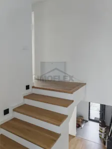 Casă 3 camere Ghimbav - poza 13