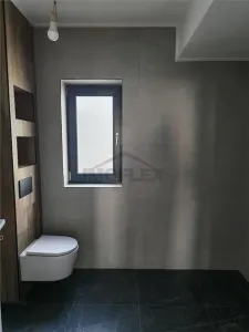 Casă 3 camere Ghimbav - poza 14