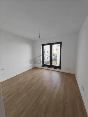 Casă 3 camere Ghimbav - poza 15