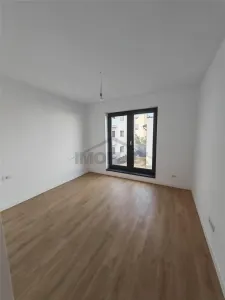 Casă 3 camere Ghimbav - poza 15