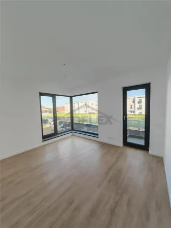 Casă 3 camere Ghimbav - poza 16