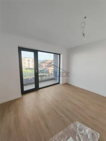 Casă 3 camere Ghimbav - poza 17