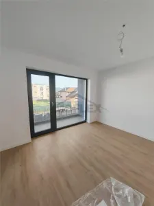 Casă 3 camere Ghimbav - poza 17