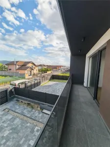 Casă 3 camere Ghimbav - poza 18