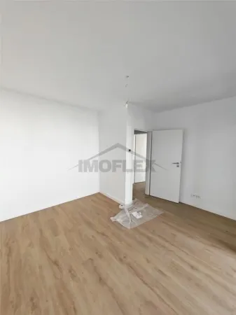 Casă 3 camere Ghimbav - poza 22