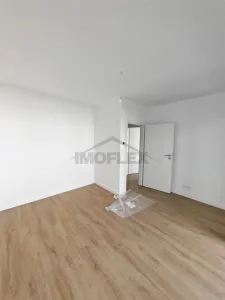 Casă 3 camere Ghimbav - poza 22