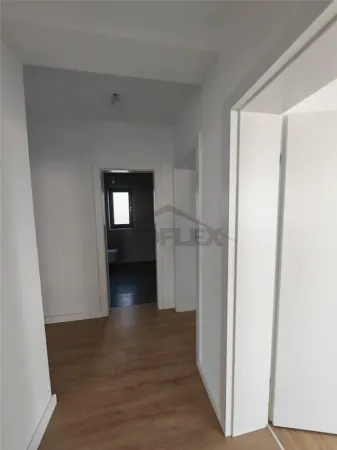 Casă 3 camere Ghimbav - poza 23