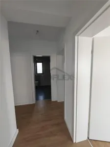 Casă 3 camere Ghimbav - poza 23
