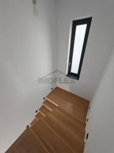 Casă 3 camere Ghimbav - poza 24
