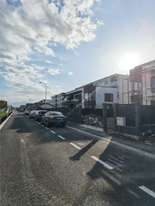 Casă 3 camere Ghimbav - poza 25