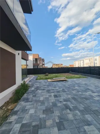 Casă 3 camere Ghimbav - poza 8