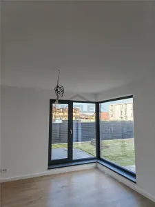Casă 3 camere Ghimbav - poza 9