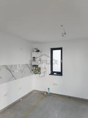 Casă 3 camere Ghimbav - poza 10
