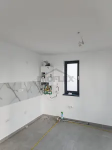 Casă 3 camere Ghimbav - poza 10