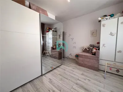 Apartament 3 camere Sibiu - poza 13