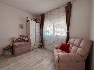 Apartament 3 camere Sibiu - poza 14
