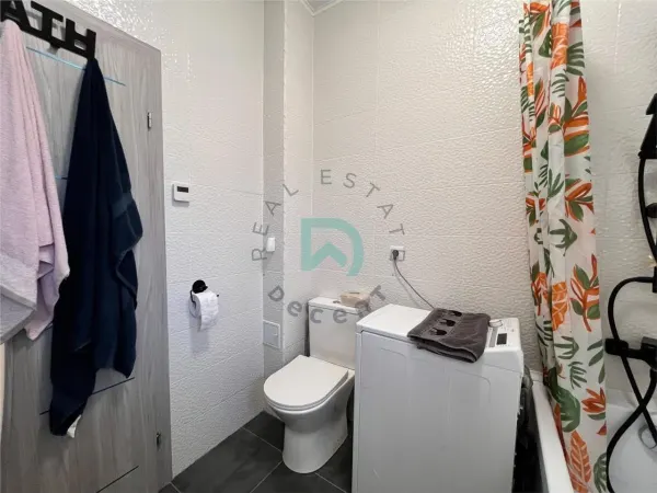 Apartament 3 camere Sibiu - poza 16