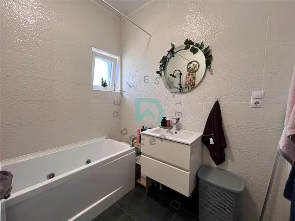 Apartament 3 camere Sibiu - poza 17