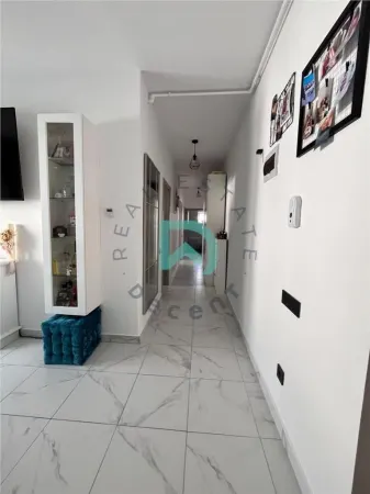 Apartament 3 camere Sibiu - poza 4