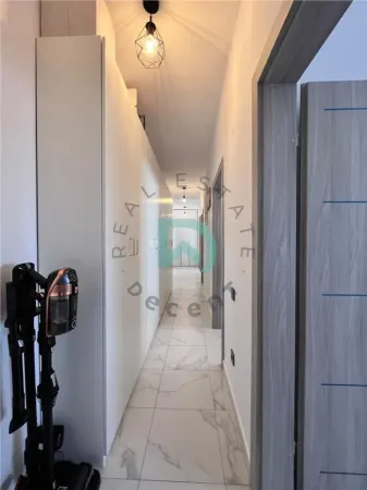Apartament 3 camere Sibiu - poza 6