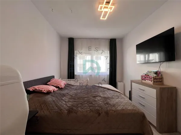 Apartament 3 camere Sibiu - poza 9