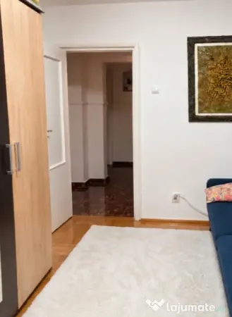 Apartament 3 camere Bacău - poza 3