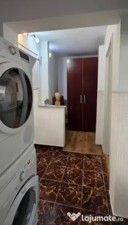 Apartament 3 camere Bacău - poza 8