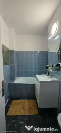 Apartament 3 camere Bacău - poza 9