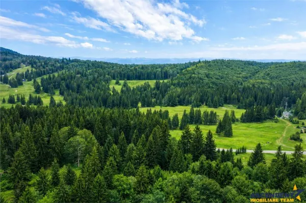 Teren Brașov - poza 3