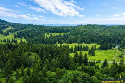 Teren Brașov - poza 3