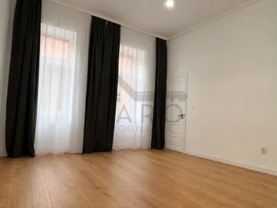 Apartament 2 camere Târgu Mureș - poza 2