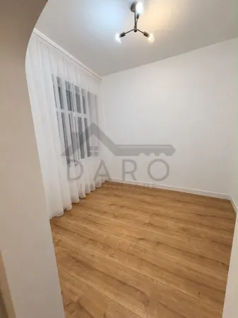 Apartament 2 camere Târgu Mureș - poza 3