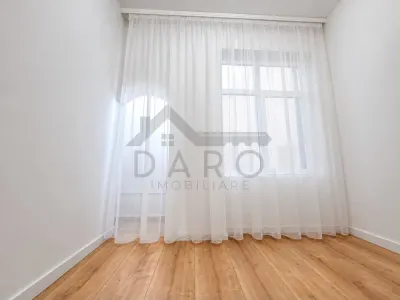 Apartament 2 camere Târgu Mureș - poza 4