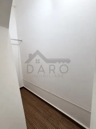 Apartament 2 camere Târgu Mureș - poza 5
