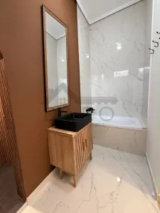 Apartament 2 camere Târgu Mureș - poza 6