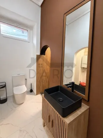 Apartament 2 camere Târgu Mureș - poza 7