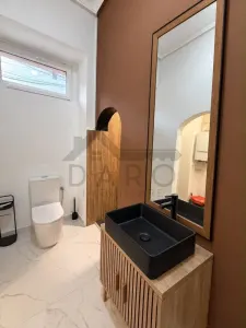 Apartament 2 camere Târgu Mureș - poza 7
