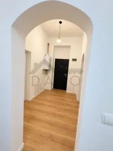 Apartament 2 camere Târgu Mureș - poza 8