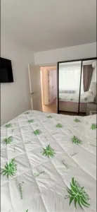 3 Camere Decomandat 70mp | Prima Inchiriere | Renovare Totala de Lux | Etaj 4 din 8 | Zona Moisil - Plaza - Bucuresti