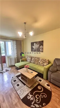 Apartament 2 camere Brașov - poza 1