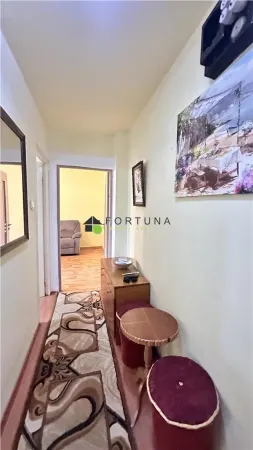 Apartament 2 camere Brașov - poza 4