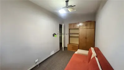 Apartament 2 camere Brașov - poza 8