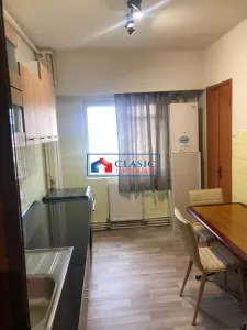 Vanzare apartament 3 camere confort sporit zona Piata Cipariu Gheorgheni, Cluj-Napoca - Cluj-Napoca