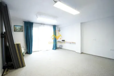 1 camera, curte proprie, parcare, Eugen Ionesco, Zorilor, Europa - Cluj-Napoca